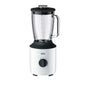 BRAUN JB3150WH