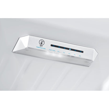 MIDEA MDRB424FGF02I