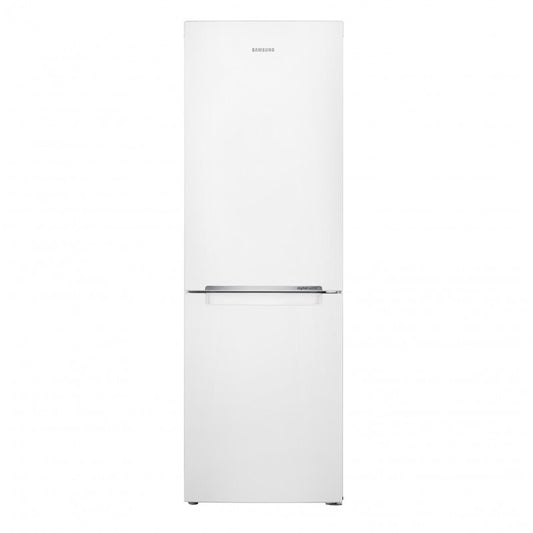 SAMSUNG RB29FSRNDWW/WT
