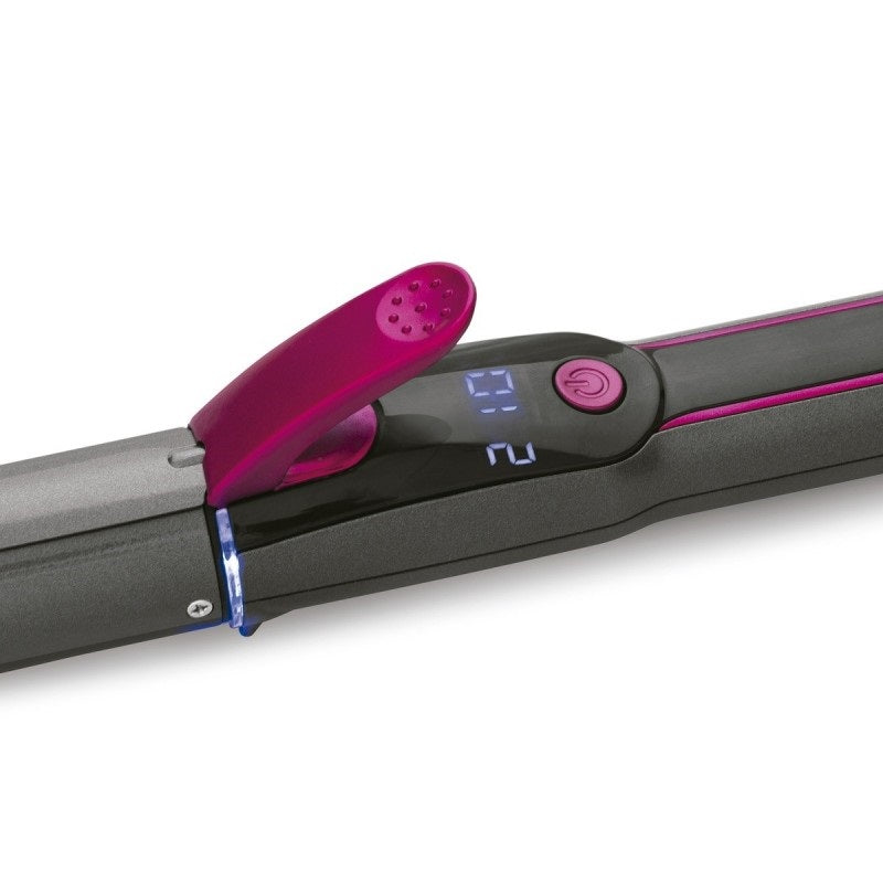 UFESA CT4032 WAVE