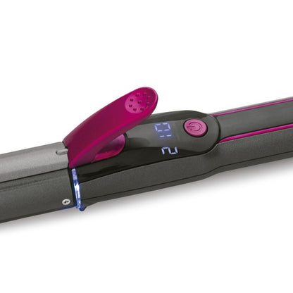 UFESA CT4032 WAVE