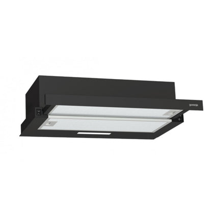 GORENJE TH60E3B