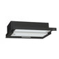 GORENJE TH60E3B