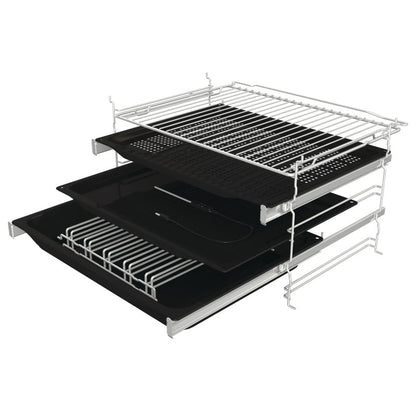 GORENJE BPSAX6747A08BG