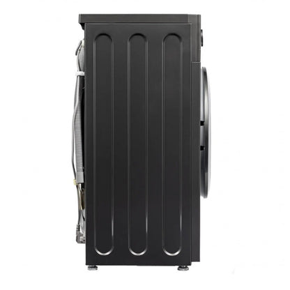 MIDEA MF01712BS40/T