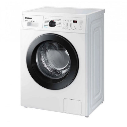 SAMSUNG WW60AG4S00CELP