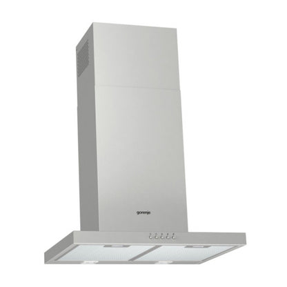 GORENJE WHT623E5X