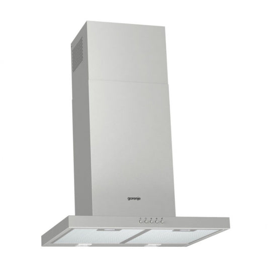 GORENJE WHT6SYW