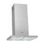 GORENJE WHT6SYW