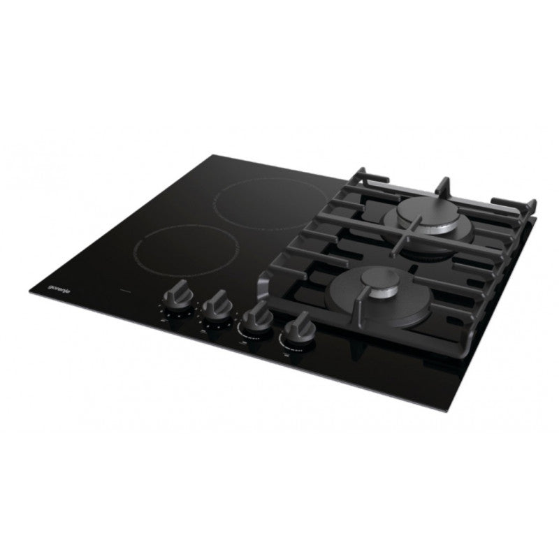 GORENJE GCE691BSC