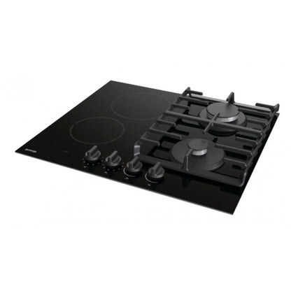 GORENJE GCE691BSC