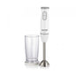 GORENJE HBC561QW