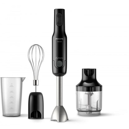 PHILIPS HR2543/90