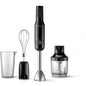 PHILIPS HR2543/90