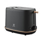 ELECTROLUX E7T1-6BP