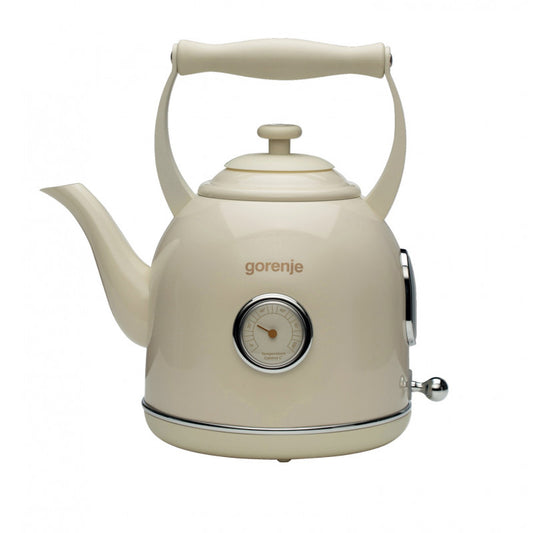 GORENJE K17CLIN