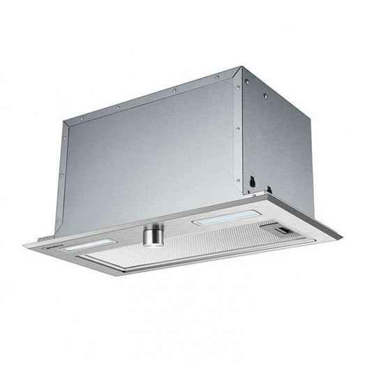 MIDEA MH60I770X