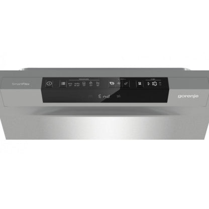 GORENJE GS541D10X