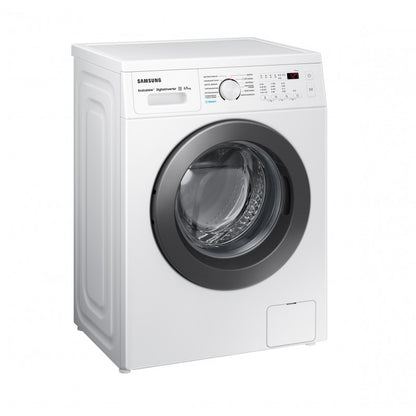 SAMSUNG WW65A4S21VE/LP