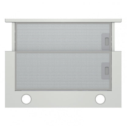 GORENJE BHP603E9X