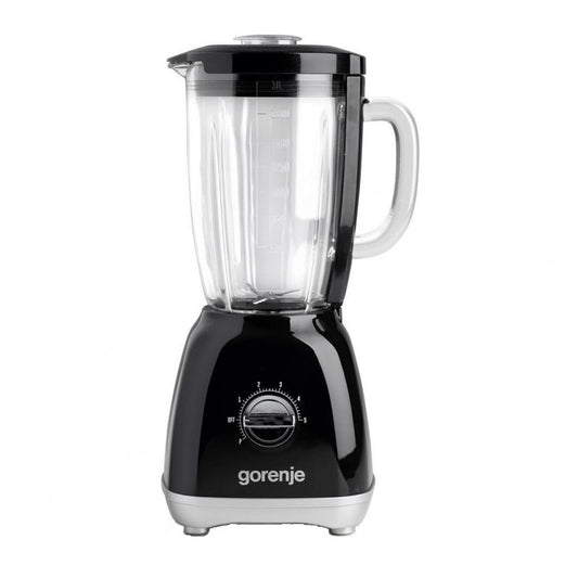 GORENJE B800RLBK