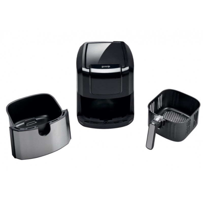 GORENJE AF1700DB