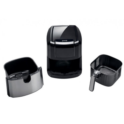 GORENJE AF1700DB