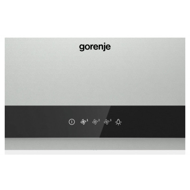 GORENJE WHT643E4XBG