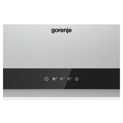GORENJE WHT643E4XBG