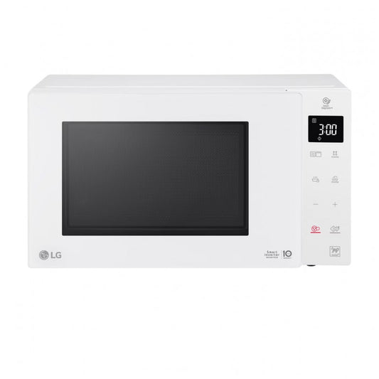 LG MS2336GIH
