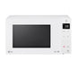 LG MS2336GIH