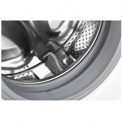 MIDEA MFE06W60/W-C