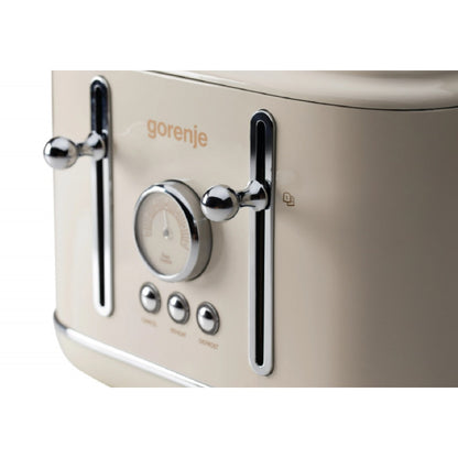 GORENJE T2300CLIN