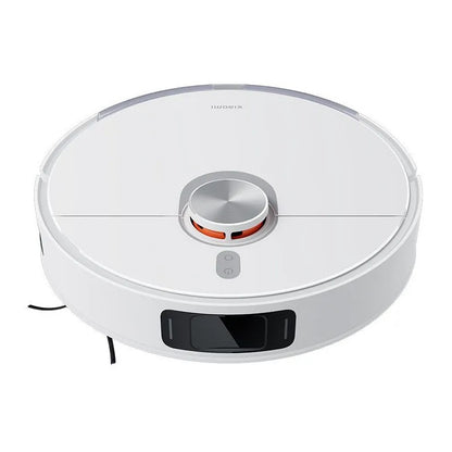 XIAOMI S20+ WHITE (BHR8159EU)
