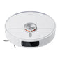 XIAOMI S20+ WHITE (BHR8159EU)