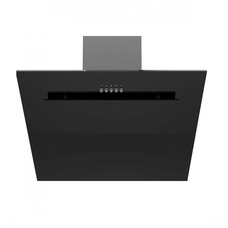 MIDEA MH60AN300GB