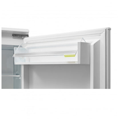 MIDEA MDRE353FGF01