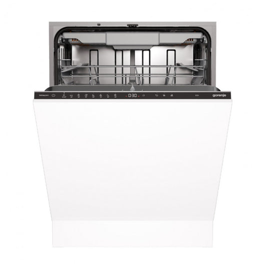 GORENJE GV663D65