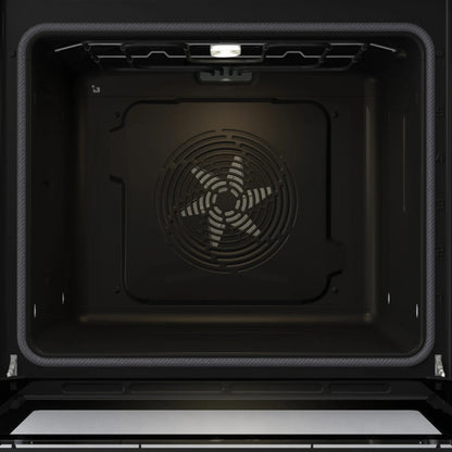 GORENJE BPS6737E14X