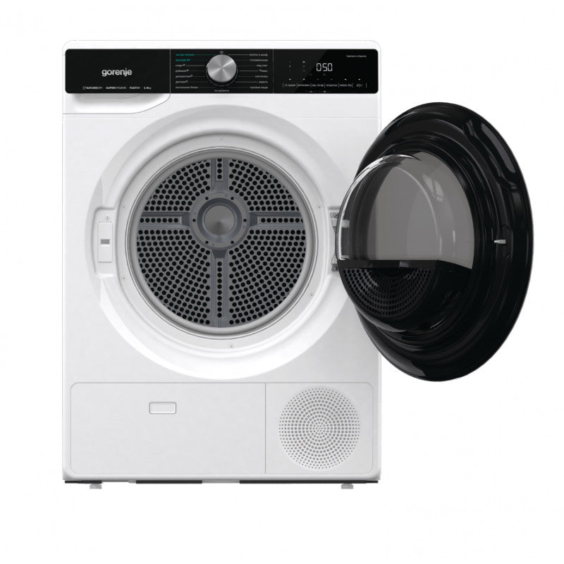 GORENJE DNS92