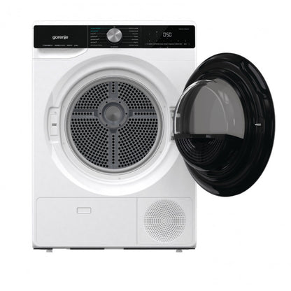 GORENJE DNS92