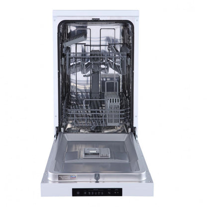 GORENJE GS520E15W