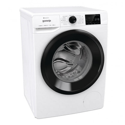 GORENJE WPNEI94A1SWIFI/C