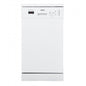 FISHER FDW450W