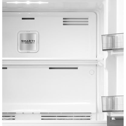 MIDEA MDRT385MTF46