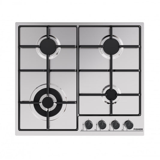 FISHER FBH340X