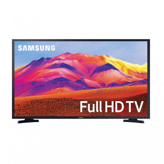 SAMSUNG UE32T5300AUXCE