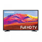 SAMSUNG UE32T5300AUXCE