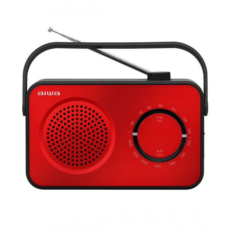 AIWA R-190RD