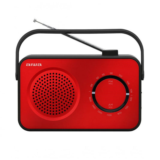 AIWA R-190RD